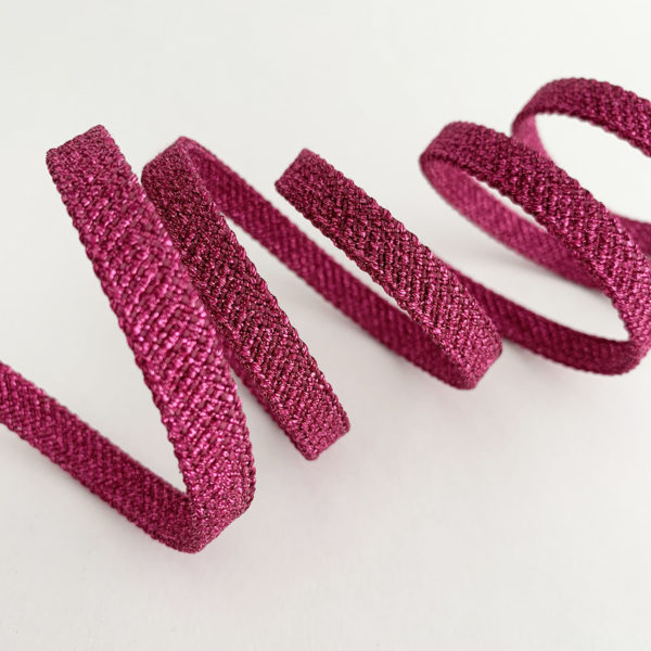 たんす屋本店　帯留　天然石　薄ピンク　蓮　流水　三分紐付き　アンティーク　ヴィンテージ　Bランク　 たんす屋本店 帯留 天然石 薄ピンク 蓮 流水 三分紐付き アンティーク