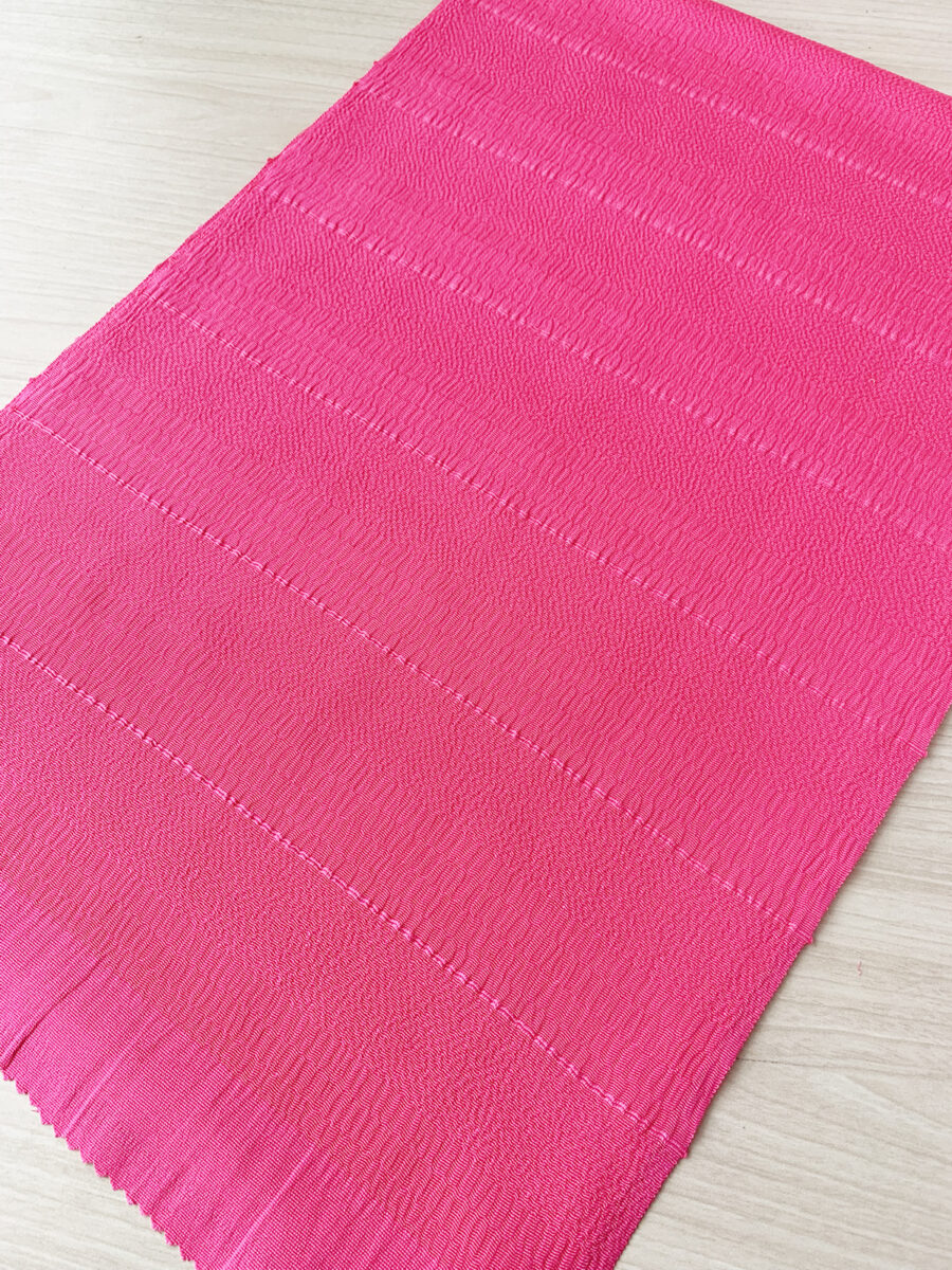 ピンク無地 - [玉のり]TAMANORI online shopping.