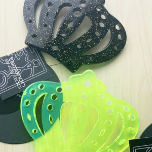 AIさまスペシャル