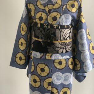 【即納品】七宝地紋パイン缶詰Ｌサイズ