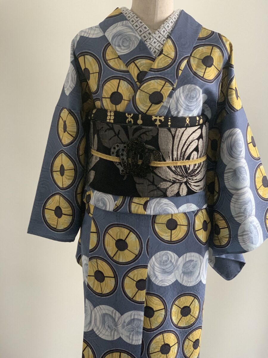 【即納品】七宝地紋パイン缶詰Ｓサイズ - [玉のり]TAMANORI online shopping.